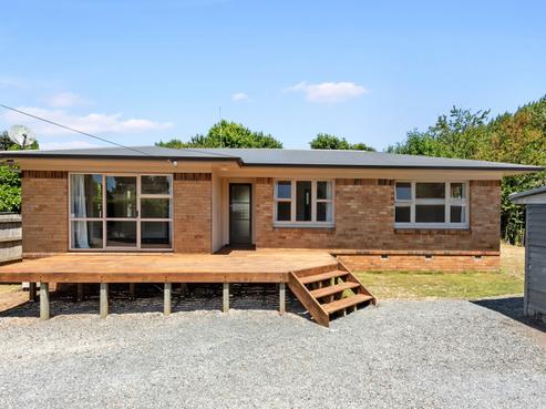 27 Olwyn Terrace, Dinsdale