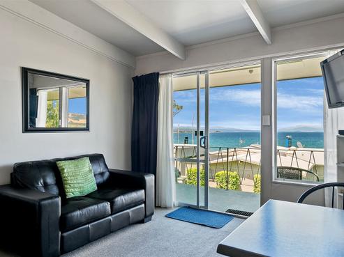17/76 Lake Terrace, Taupo
