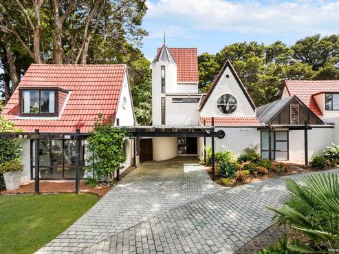 7 Cobblestone Lane, Hillcrest