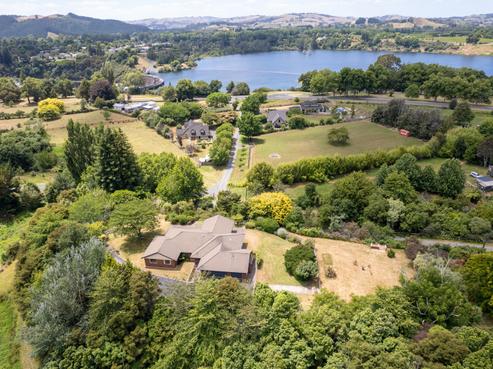 7/568 Maungatautari Road, Cambridge