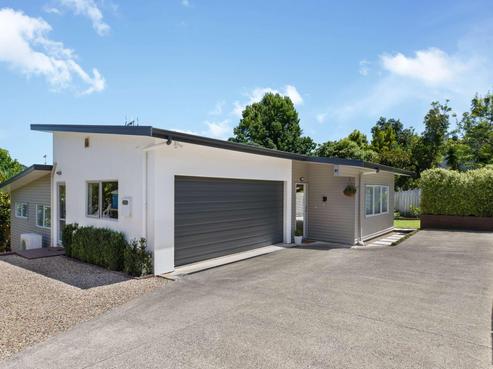 21 Carento Way, Stanmore Bay