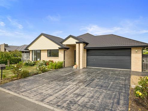 73 Heathridge Place, Lincoln