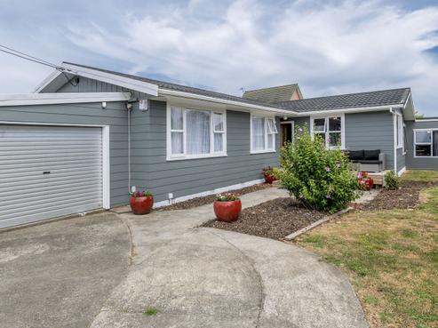21 Freemans Road, Otaki