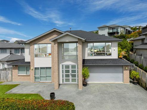 5 Copal Lane, Silverdale