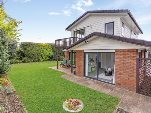 19 Gardone Terrace, Conifer Grove