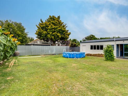 2B Massey Crescent, Marewa