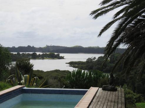 220 Hailes Road, Whananaki