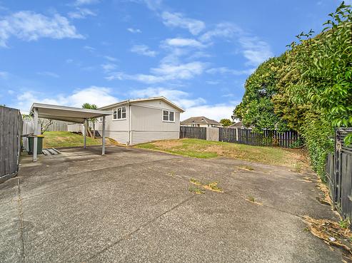 5A Linda Place, Otara