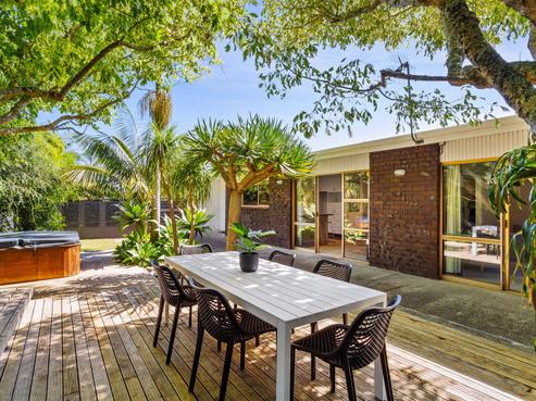 63 Becroft Drive, Forrest Hill