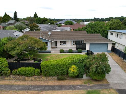 15 Malcolm Street, Riverlea