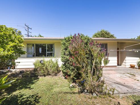142 South Street, Feilding