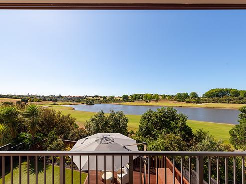 47 Buccaneer Court, Gulf Harbour
