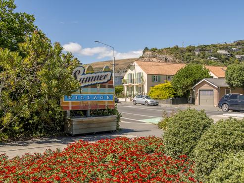 4 Marriner Street, Sumner