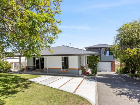 34 Simla Terrace, Napier Hill