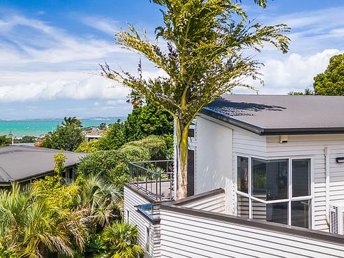 48A Penzance Road, Mairangi Bay