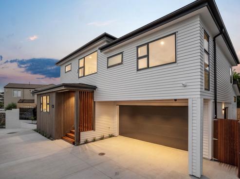 116A Nile Road, Milford