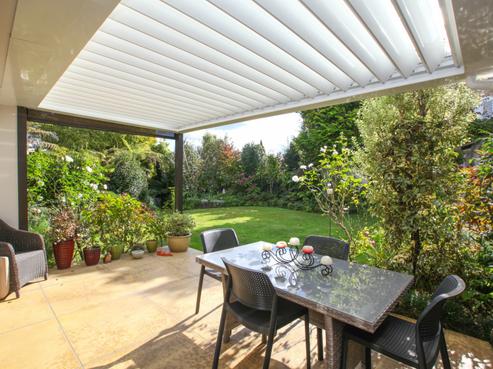 61 Hooker Avenue, Chedworth