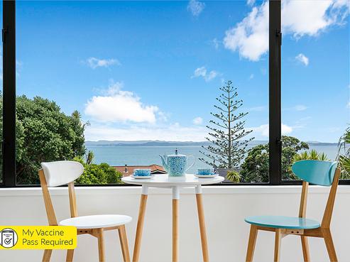 49 Pacific Parade, Army Bay