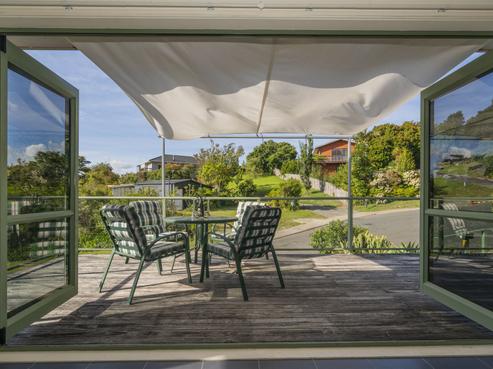 3 Patton Place, Tairua