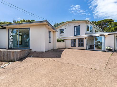 52 Makora Avenue, Oneroa