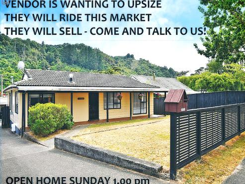 77 Gemstone Drive, Birchville