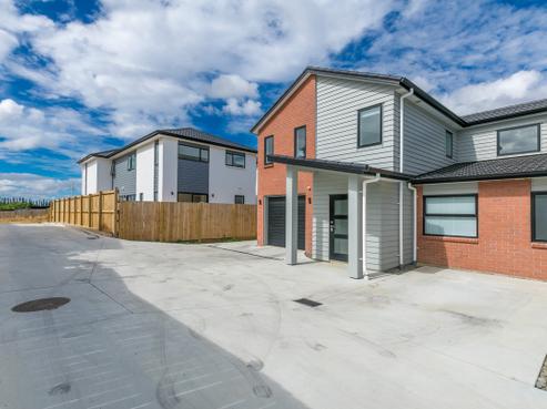 118A Kay Road, Flagstaff