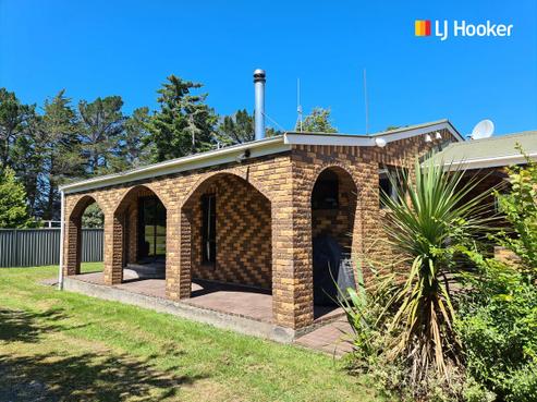 72 Bernera Street, Karitane