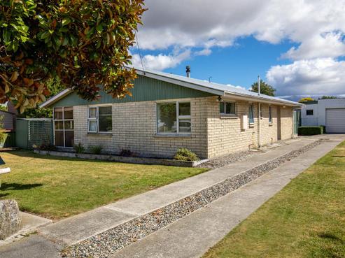 20 Eureka Street, Alexandra