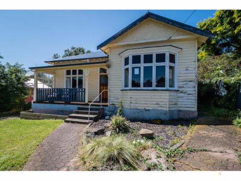 13 Gibson Street, Seaview