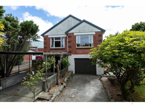 17 Kiwi Drive, Highfield