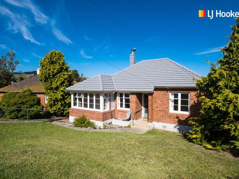 52 Puketai Street, Andersons Bay
