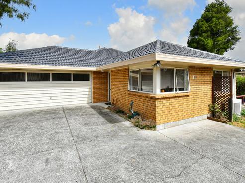 2/22 Butterworth Avenue, Opaheke