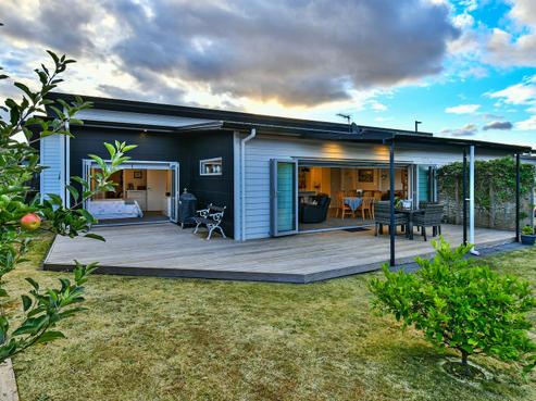 6 Hillpark Drive, Pokeno