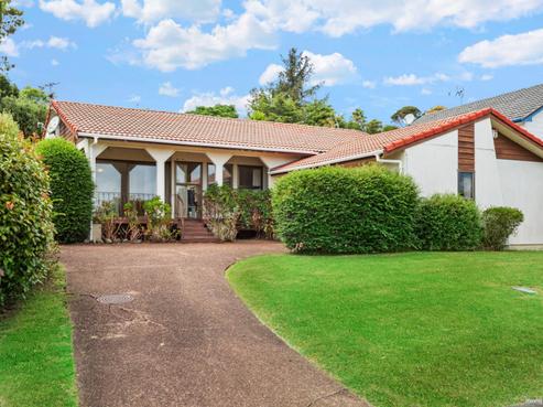 53 Kennedy Avenue, Forrest Hill