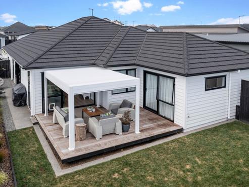 62 Siren Street, Wainui