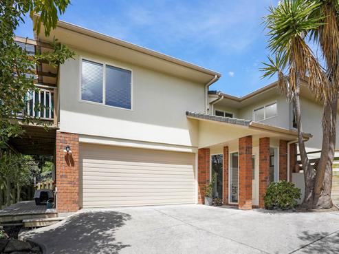28A Holt Avenue, Torbay