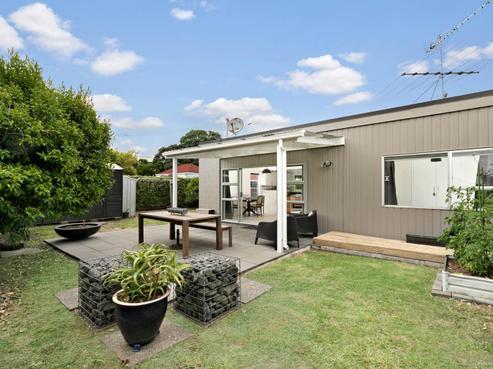 1/10 Robert Street, Ellerslie