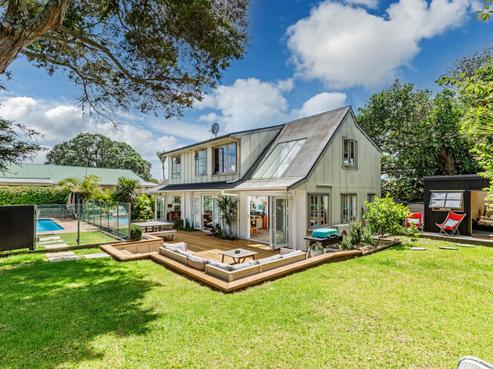 27A Bayswater Avenue, Bayswater