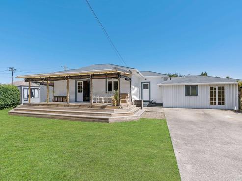 10 Murray Road, Fairy Springs
