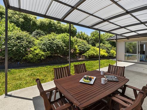 15 Seafort Lane, Silverdale