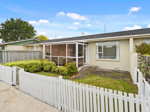 5/79 Champion Street, Edgeware