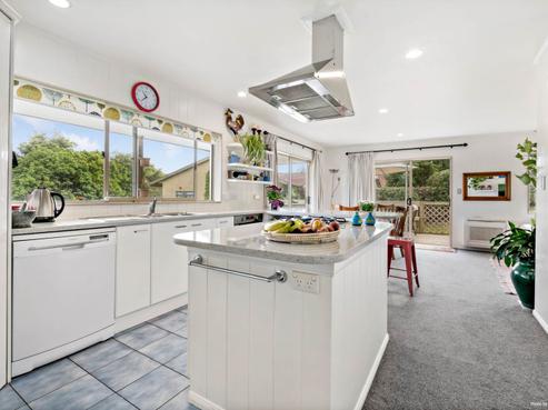 78 Percy Street, Warkworth