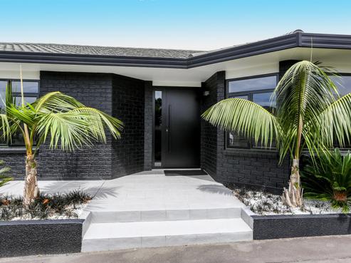 24 Sackville Street, Fitzroy