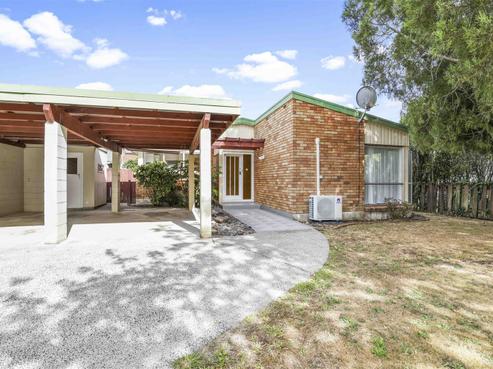 69 Aurora Terrace, Hillcrest