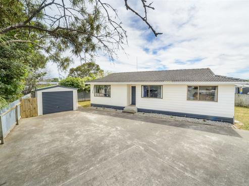 18A Fairs Road, Milson