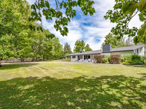 253 Ngatarawa Road, Bridge Pa