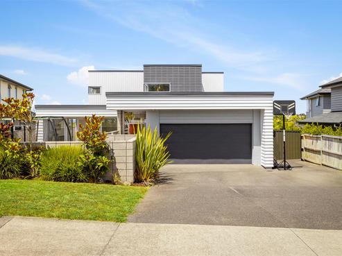 6 Copal Lane, Silverdale