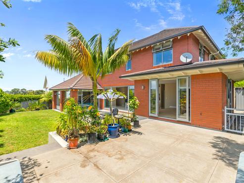 20 Galbraith Greens, Silverdale