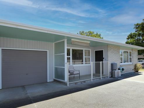 1/29 Middle Road, Havelock North