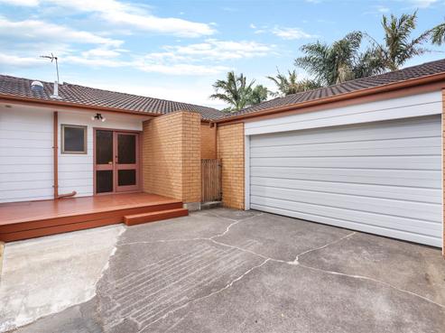 4 Baronie Court, Half Moon Bay